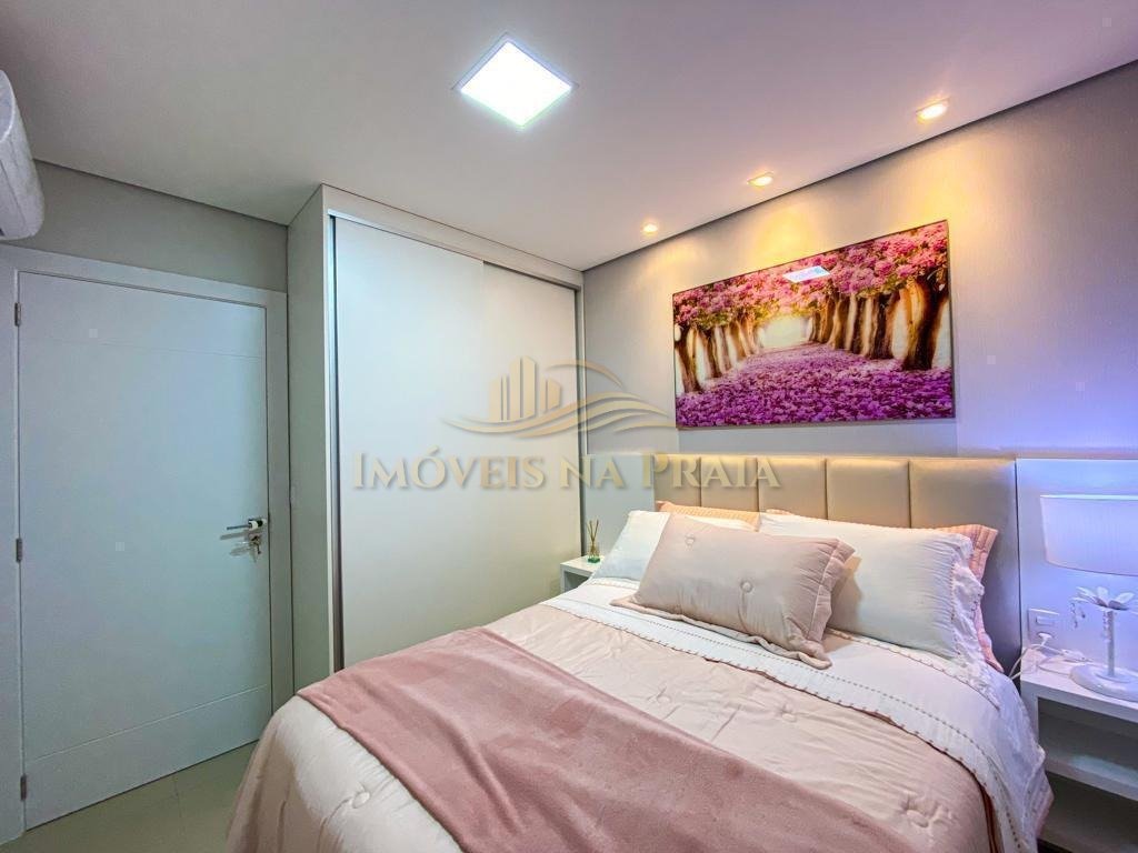 Foto 4 — Apartamento 3 dormitórios no bairro Atlântida