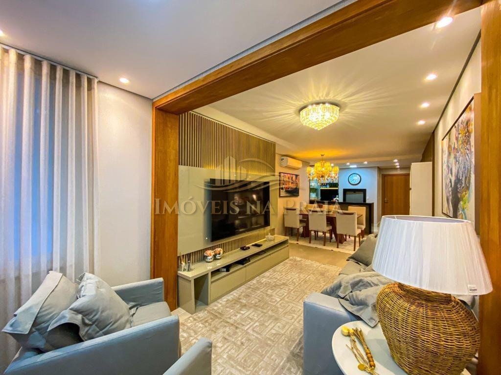 Foto 14 — Apartamento 3 dormitórios no bairro Atlântida