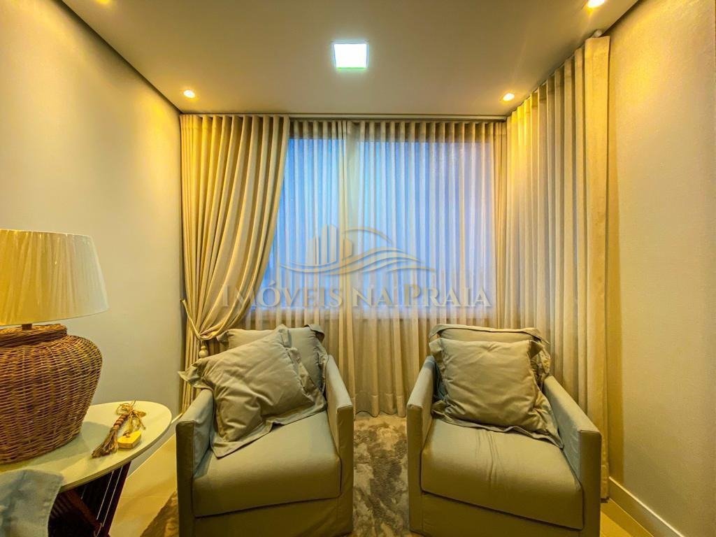 Foto 15 — Apartamento 3 dormitórios no bairro Atlântida