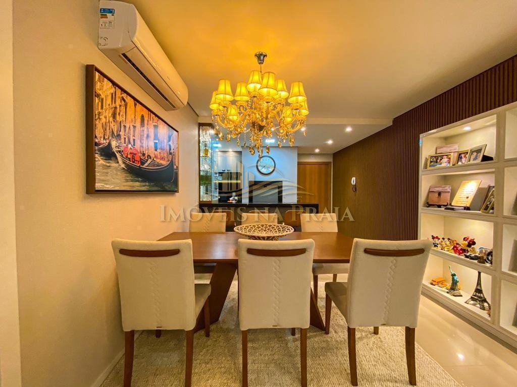 Foto 18 — Apartamento 3 dormitórios no bairro Atlântida