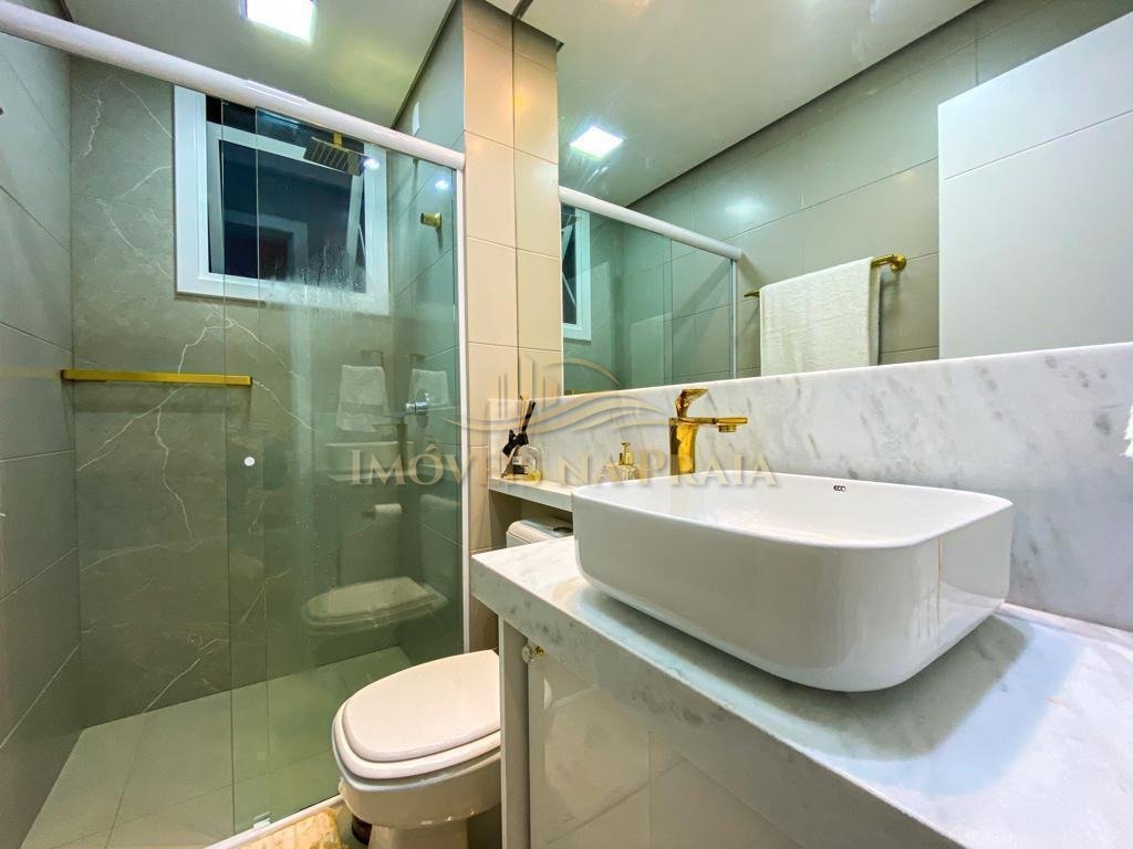 Foto 6 — Apartamento 3 dormitórios no bairro Atlântida