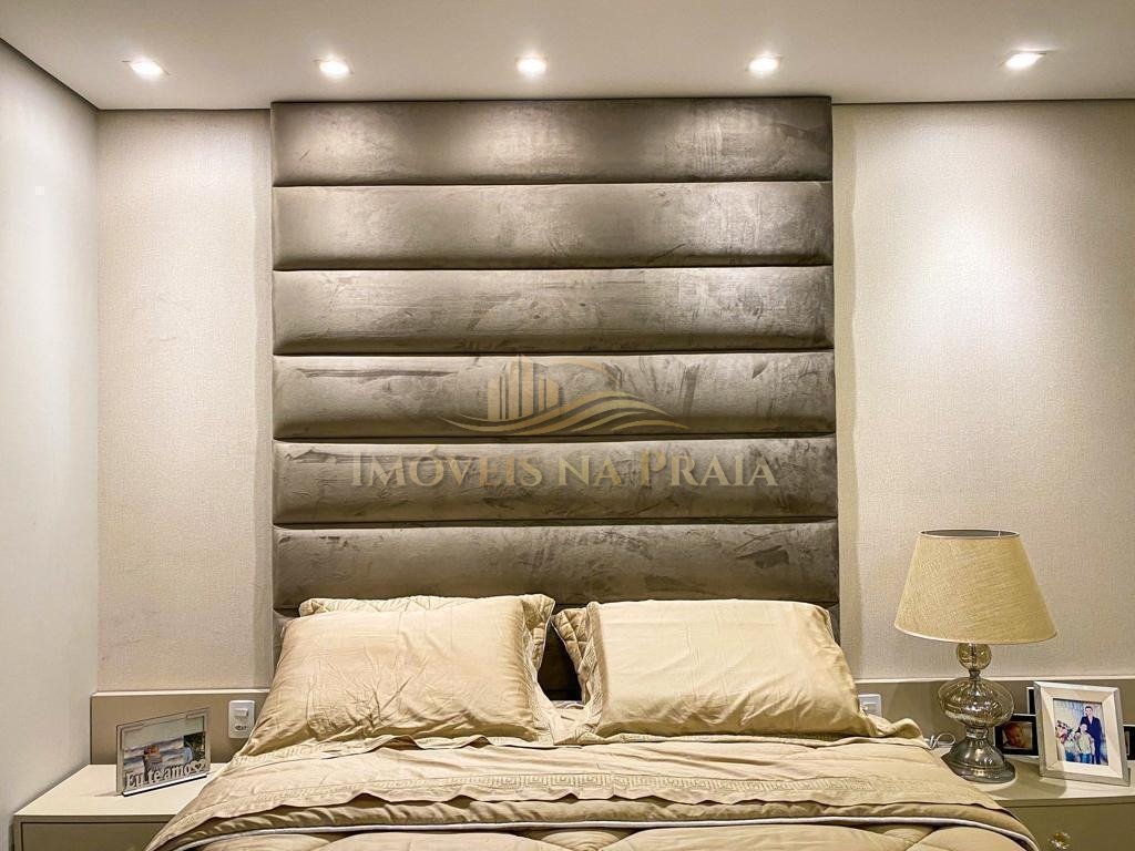 Foto 7 — Apartamento 3 dormitórios no bairro Atlântida