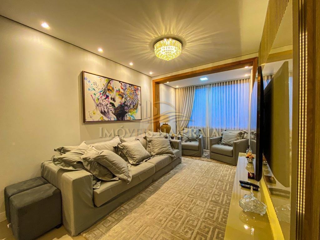 Foto 16 — Apartamento 3 dormitórios no bairro Atlântida