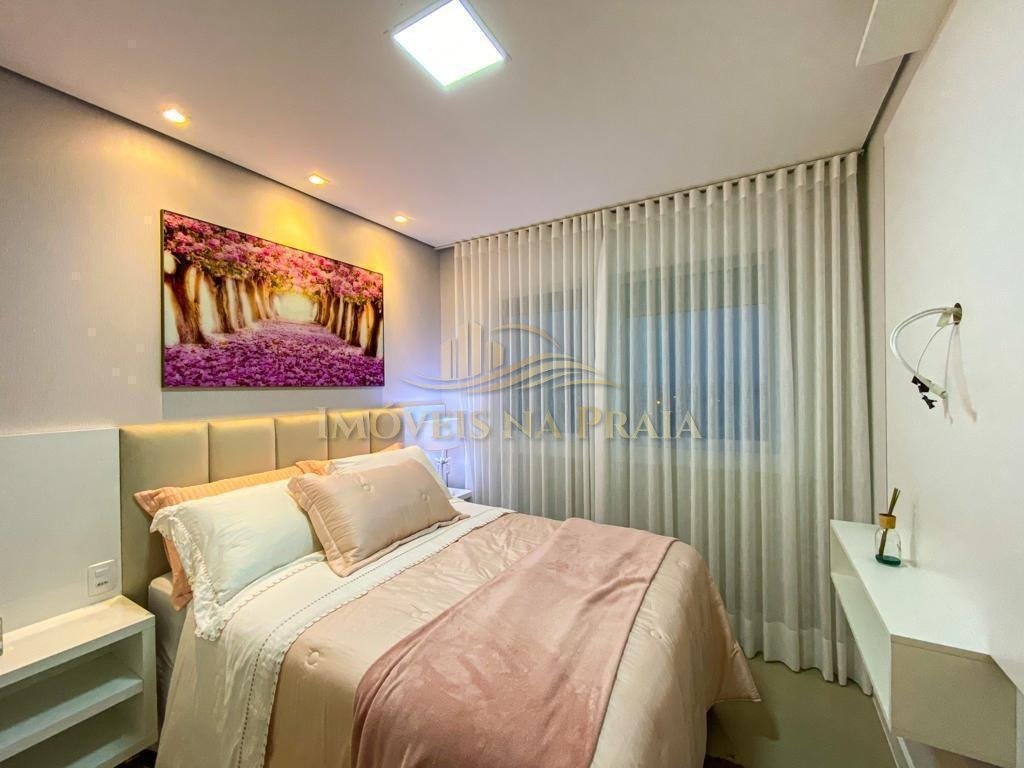 Foto 5 — Apartamento 3 dormitórios no bairro Atlântida