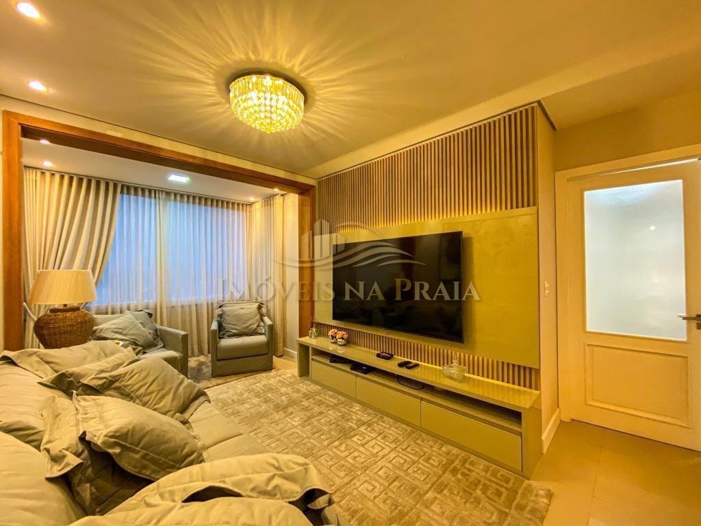 Foto 17 — Apartamento 3 dormitórios no bairro Atlântida