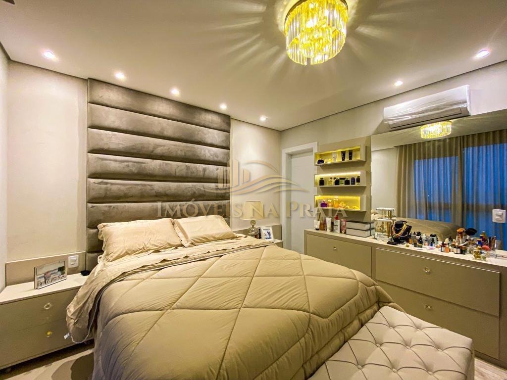 Foto 8 — Apartamento 3 dormitórios no bairro Atlântida