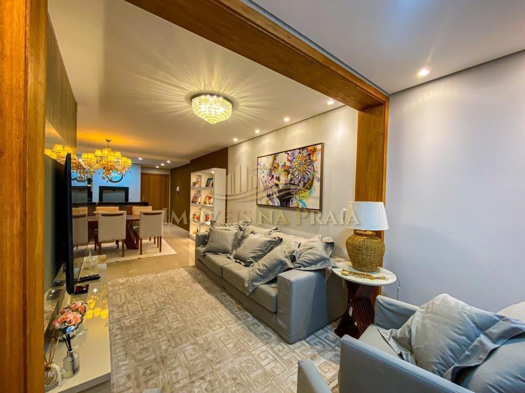 Foto 13 — Apartamento 3 dormitórios no bairro Atlântida