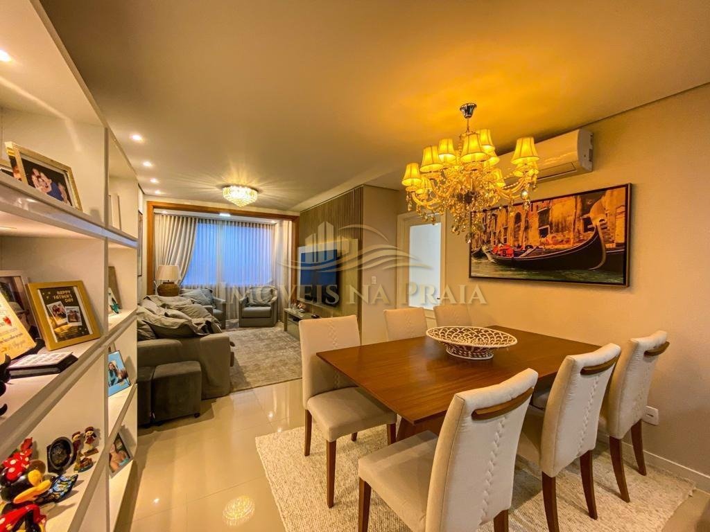 Foto 20 — Apartamento 3 dormitórios no bairro Atlântida