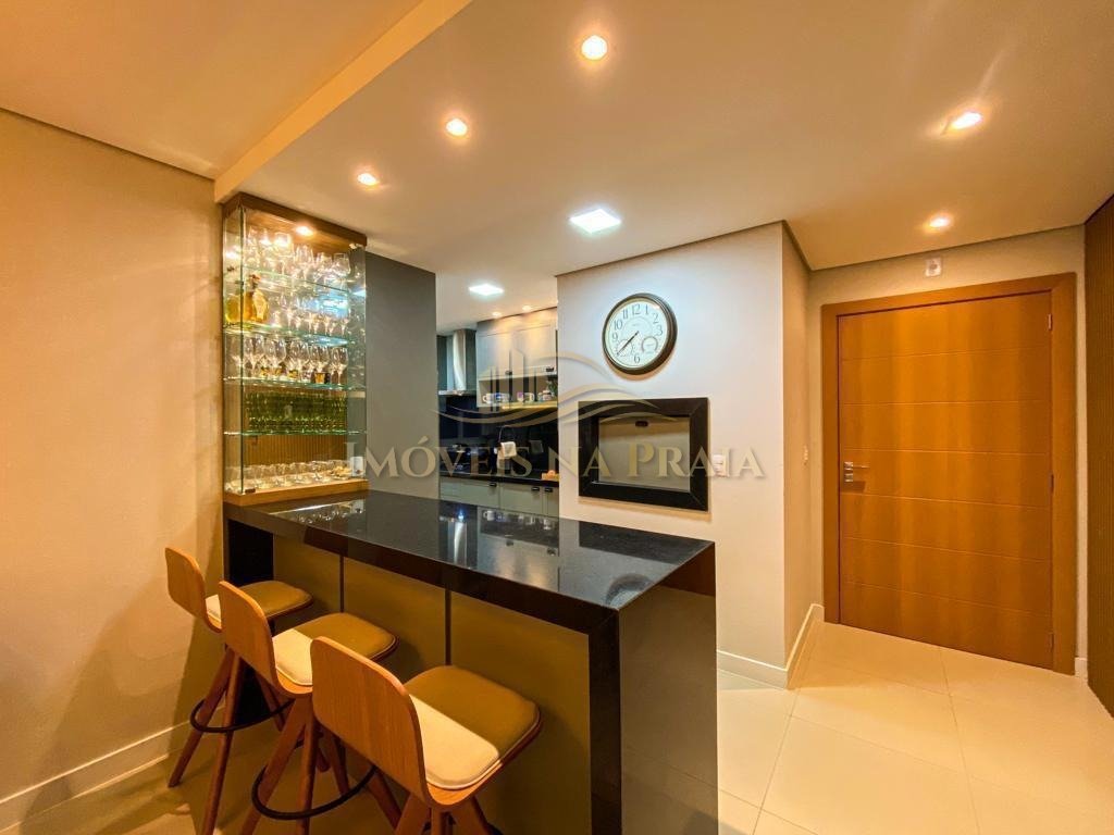 Foto 21 — Apartamento 3 dormitórios no bairro Atlântida