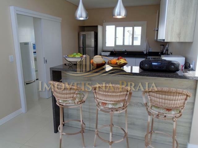 Foto 8 — Casa 4 Dormitório(s) Bairro Atlântida