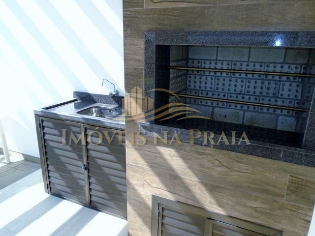 Foto 24 — Casa 4 Dormitório(s) Bairro Atlântida