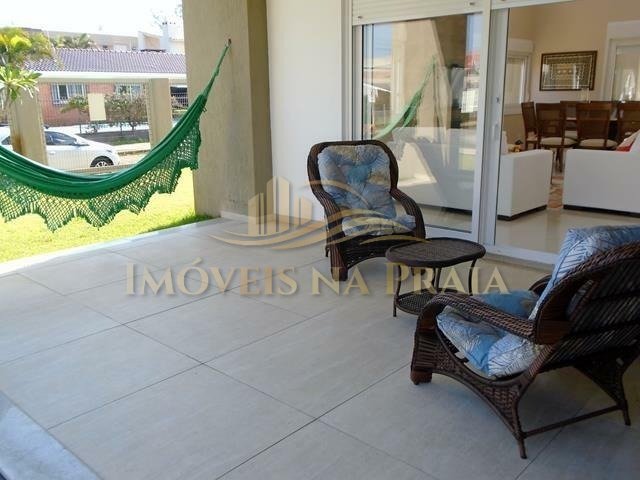 Foto 4 — Casa 4 Dormitório(s) Bairro Atlântida