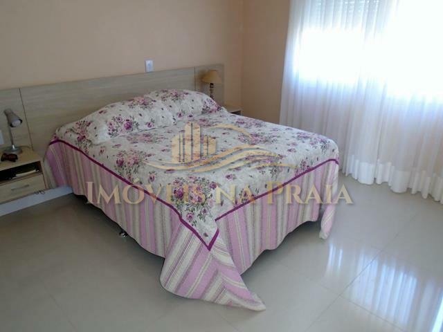 Foto 15 — Casa 4 Dormitório(s) Bairro Atlântida