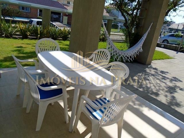 Foto 20 — Casa 4 Dormitório(s) Bairro Atlântida