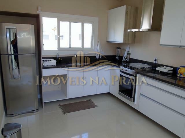 Foto 11 — Casa 4 Dormitório(s) Bairro Atlântida