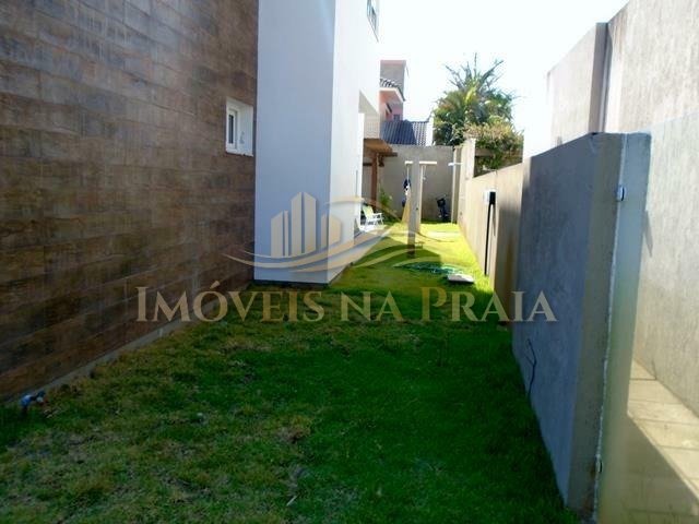 Foto 17 — Casa 4 Dormitório(s) Bairro Atlântida