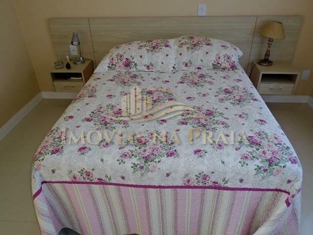 Foto 28 — Casa 4 Dormitório(s) Bairro Atlântida