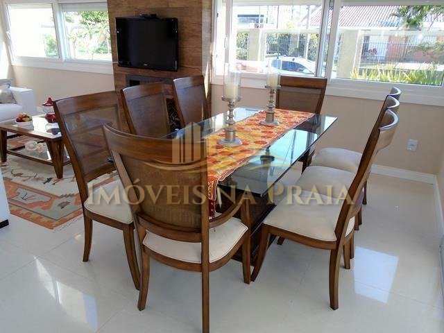 Foto 10 — Casa 4 Dormitório(s) Bairro Atlântida