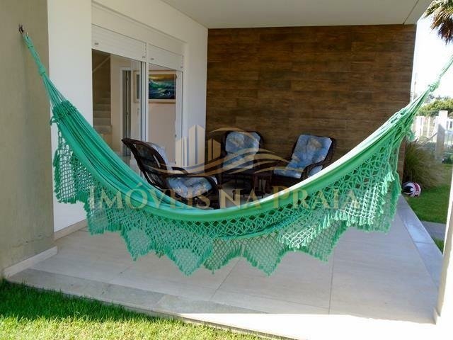 Foto 6 — Casa 4 Dormitório(s) Bairro Atlântida