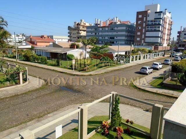 Foto 23 — Casa 4 Dormitório(s) Bairro Atlântida