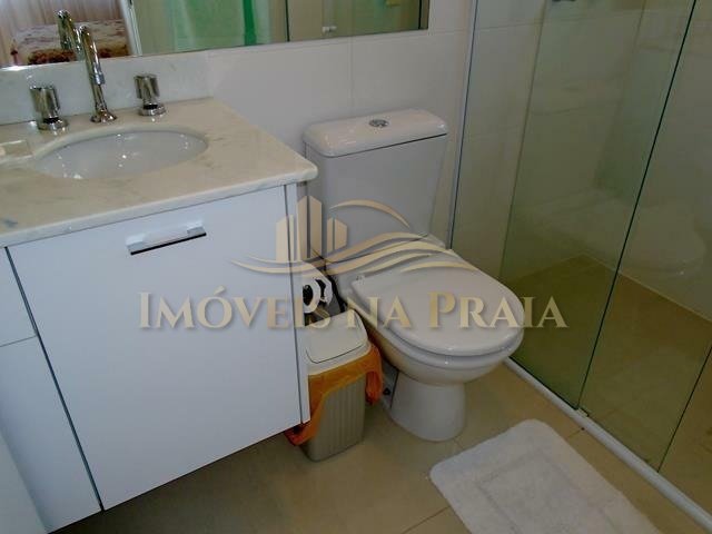 Foto 19 — Casa 4 Dormitório(s) Bairro Atlântida