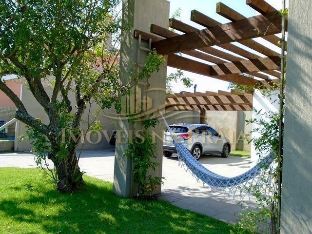 Foto 14 — Casa 4 Dormitório(s) Bairro Atlântida