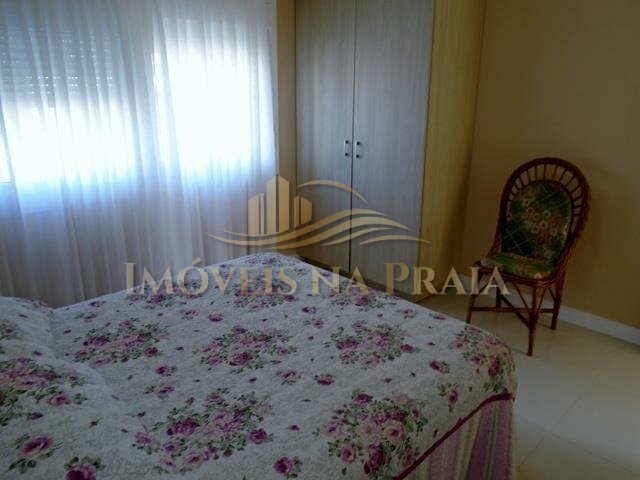 Foto 12 — Casa 4 Dormitório(s) Bairro Atlântida