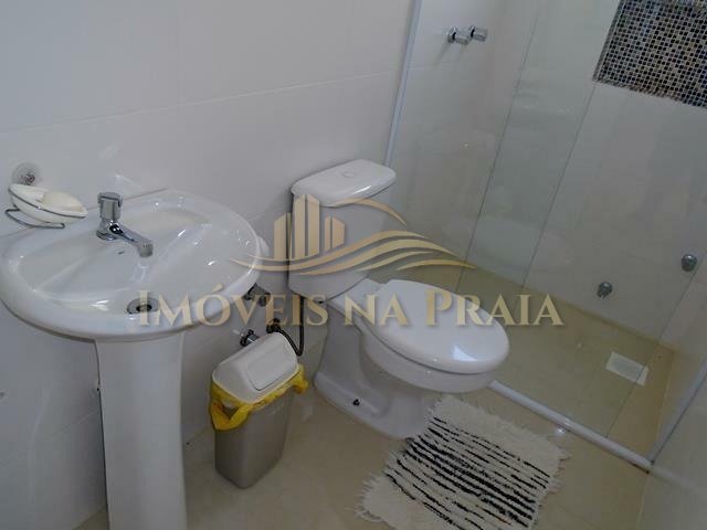 Foto 18 — Casa 4 Dormitório(s) Bairro Atlântida