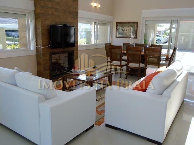 Foto 5 — Casa 4 Dormitório(s) Bairro Atlântida