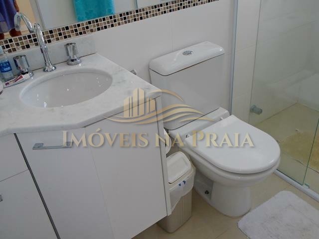 Foto 30 — Casa 4 Dormitório(s) Bairro Atlântida