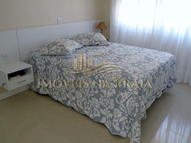 Foto 26 — Casa 4 Dormitório(s) Bairro Atlântida