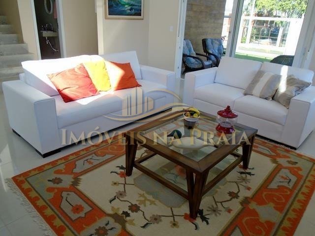 Foto 16 — Casa 4 Dormitório(s) Bairro Atlântida