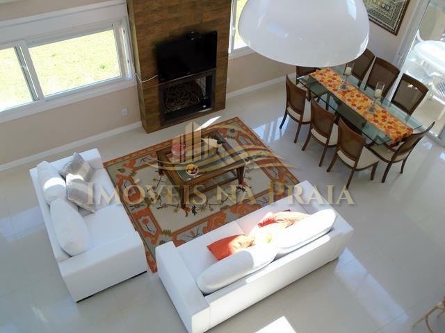 Foto 9 — Casa 4 Dormitório(s) Bairro Atlântida