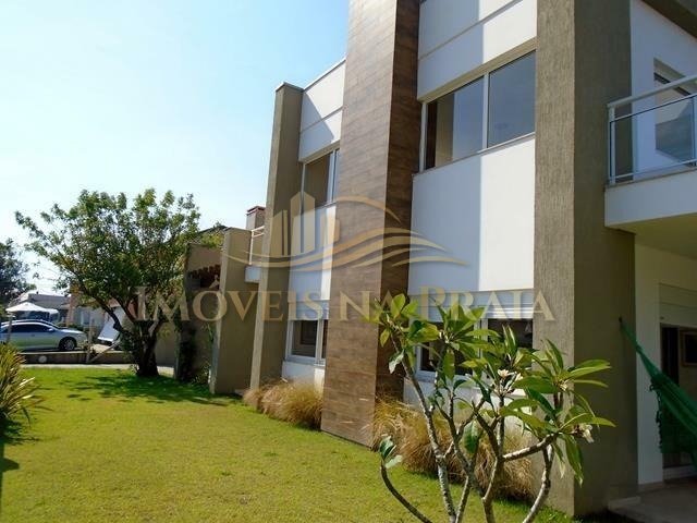 Foto 29 — Casa 4 Dormitório(s) Bairro Atlântida