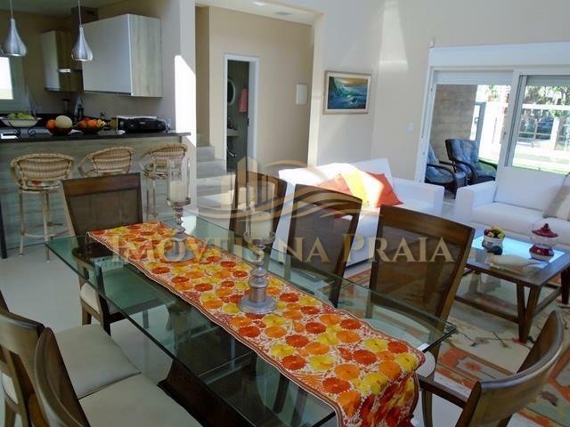 Foto 7 — Casa 4 Dormitório(s) Bairro Atlântida