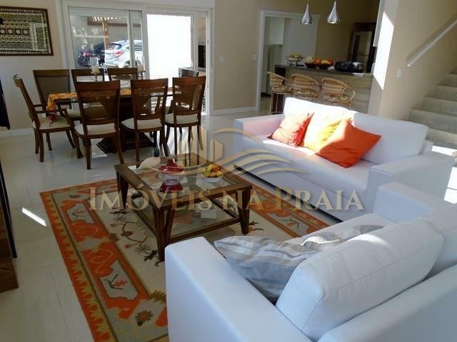 Foto 3 — Casa 4 Dormitório(s) Bairro Atlântida