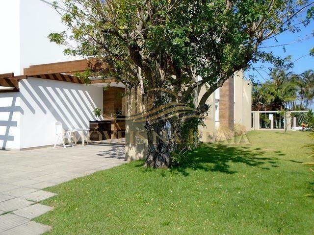 Foto 22 — Casa 4 Dormitório(s) Bairro Atlântida