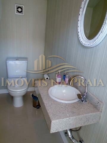 Foto 27 — Casa 4 Dormitório(s) Bairro Atlântida