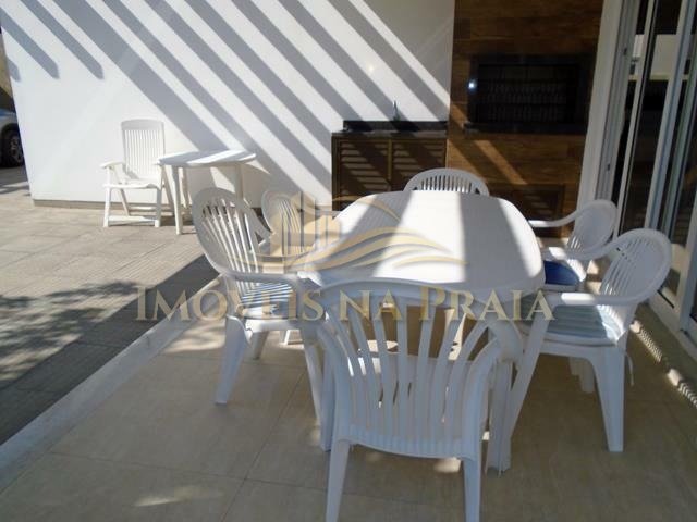 Foto 25 — Casa 4 Dormitório(s) Bairro Atlântida