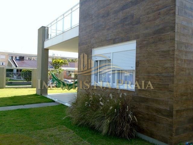 Foto 21 — Casa 4 Dormitório(s) Bairro Atlântida