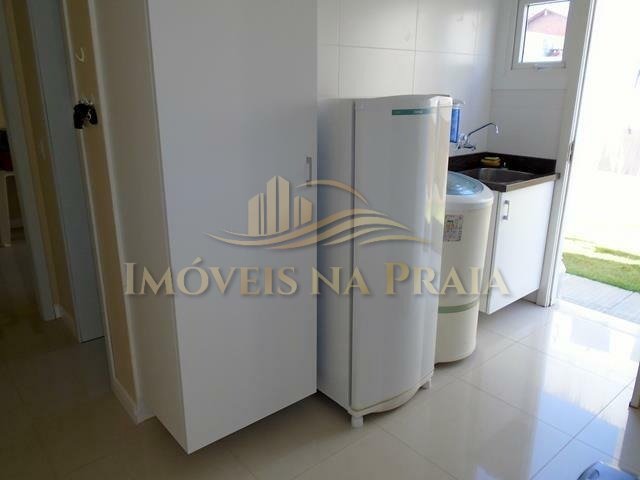 Foto 13 — Casa 4 Dormitório(s) Bairro Atlântida