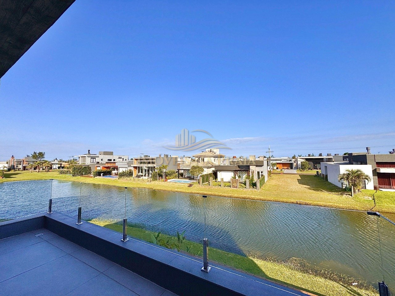 Foto 34 — Casa em Condomínio 4 Dormitório(s) Bairro Riviera