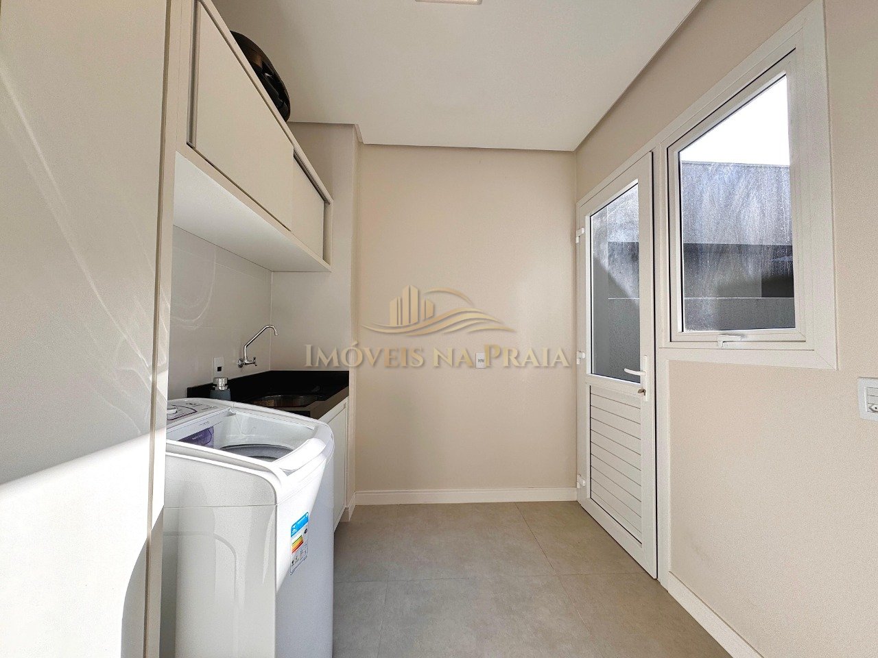 Foto 18 — Casa em Condomínio 4 Dormitório(s) Bairro Riviera