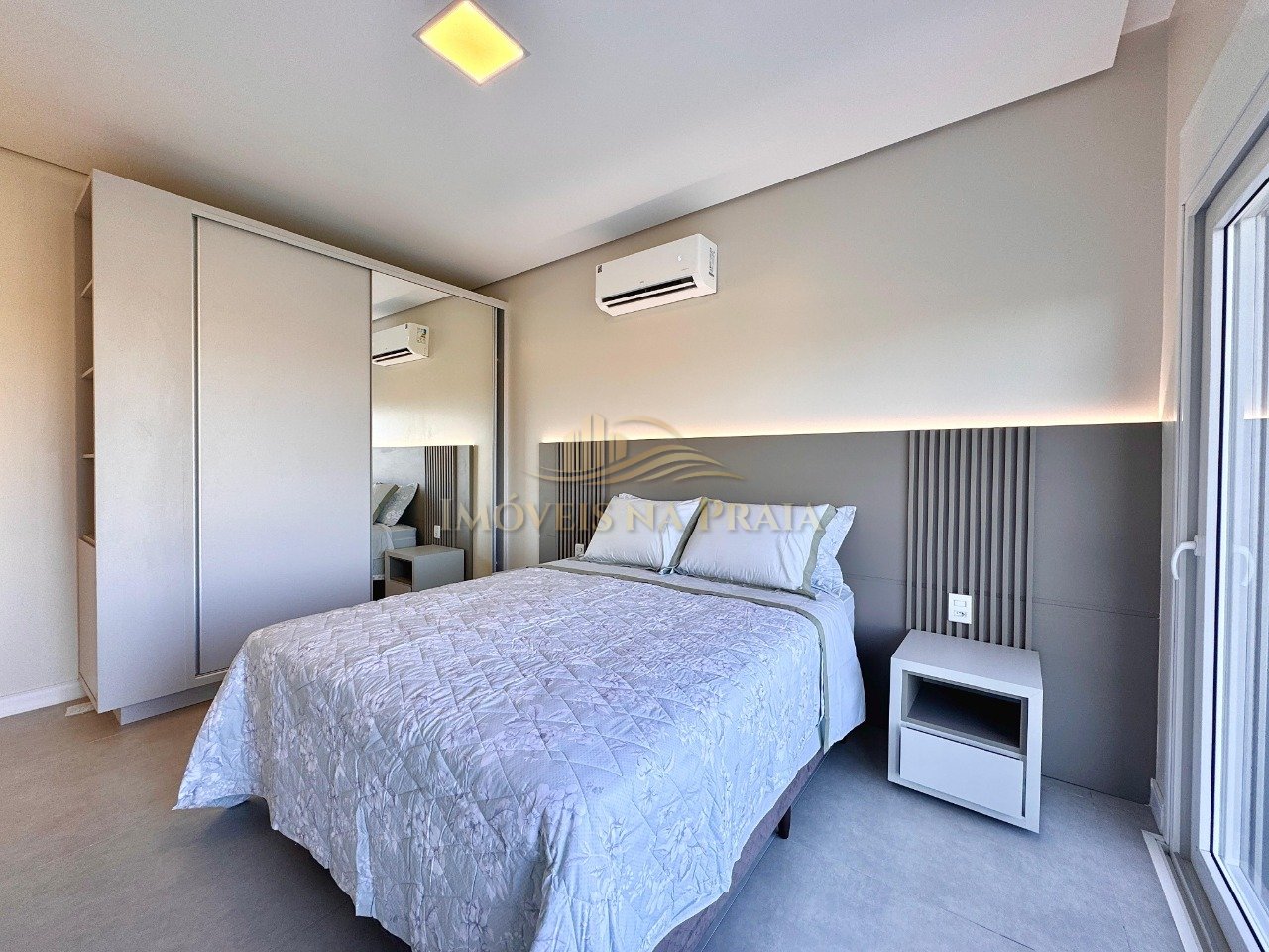 Foto 24 — Casa em Condomínio 4 Dormitório(s) Bairro Riviera