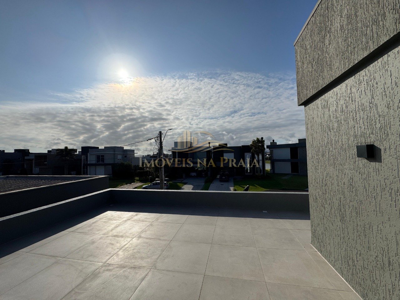 Foto 31 — Casa em Condomínio 4 Dormitório(s) Bairro Riviera