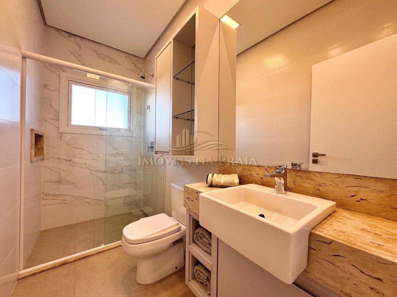 Foto 23 — Casa em Condomínio 4 Dormitório(s) Bairro Riviera