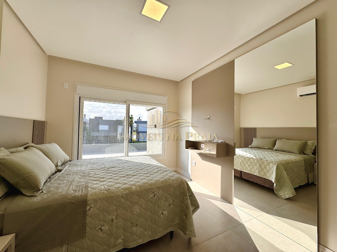 Foto 30 — Casa em Condomínio 4 Dormitório(s) Bairro Riviera