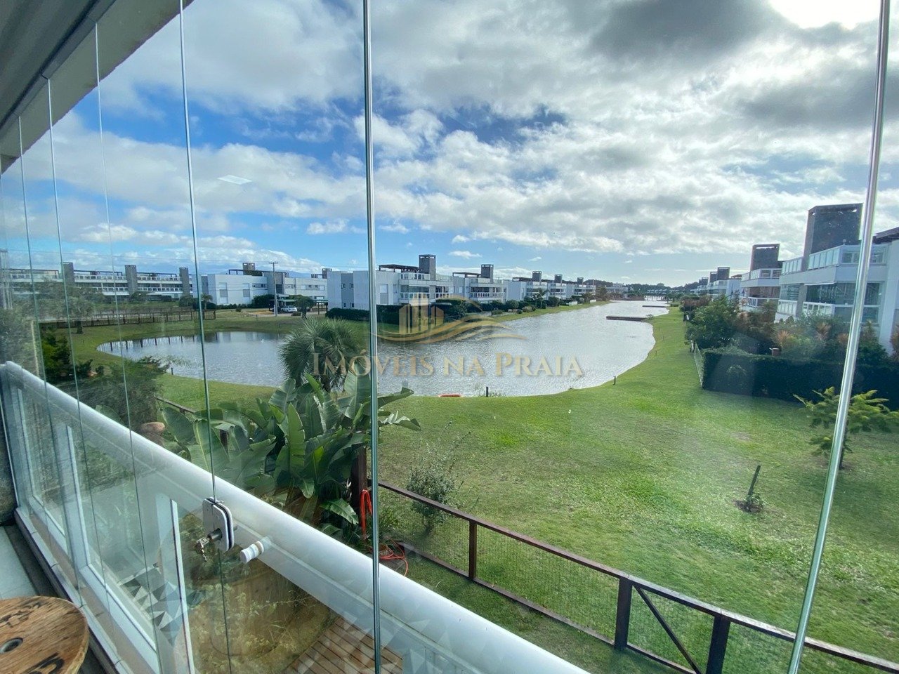 Foto 7 — Casa em Condomínio 3 Dormitório(s) Bairro Rossi At