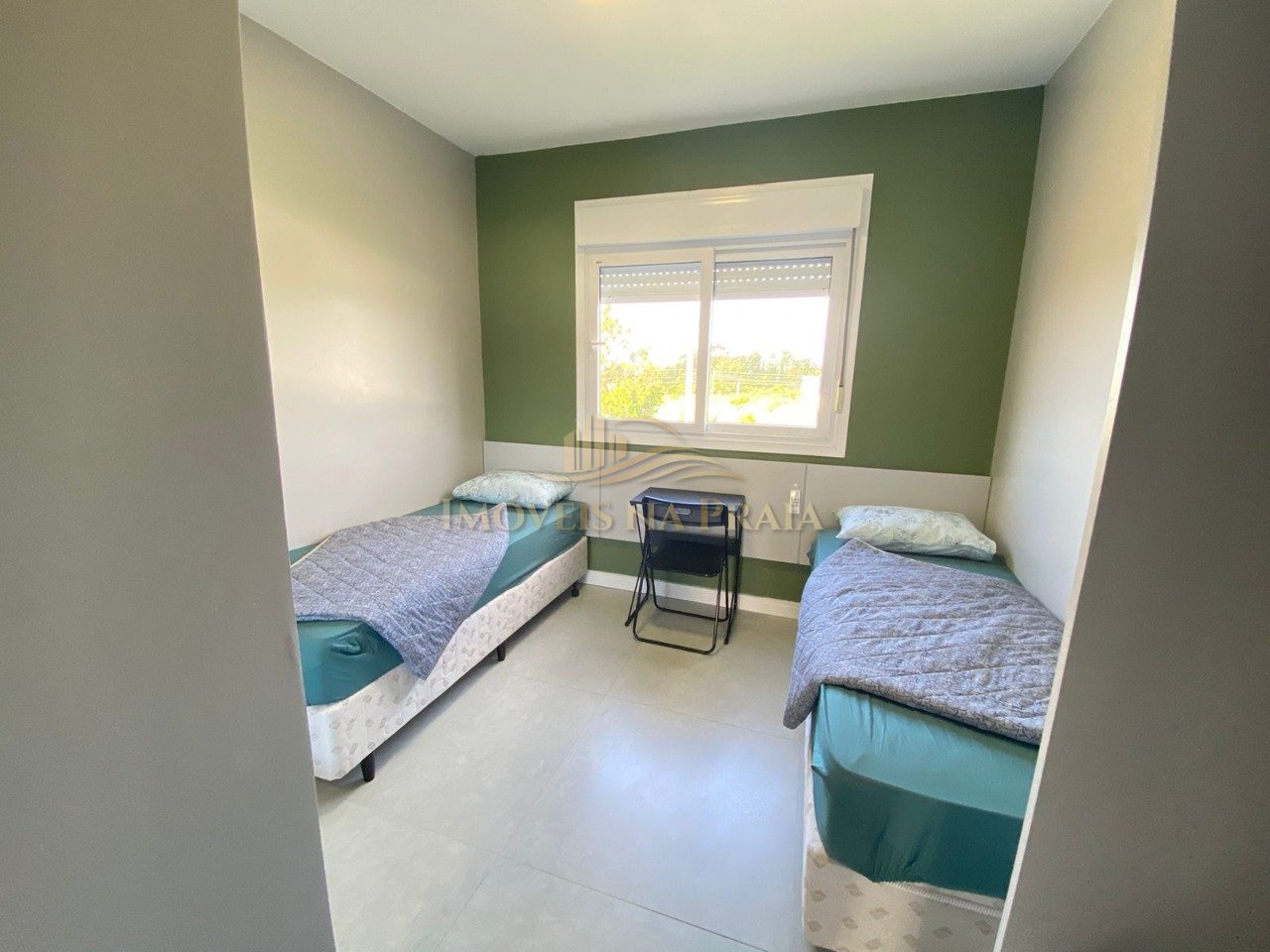 Foto 14 — Casa em Condomínio 3 Dormitório(s) Bairro Rossi At