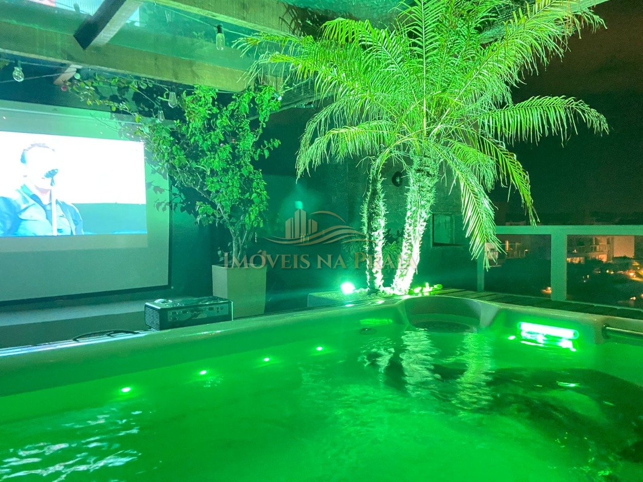 Foto 27 — Casa em Condomínio 3 Dormitório(s) Bairro Rossi At